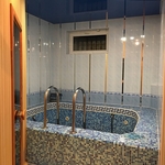 Swimming Pool cleaning jobs