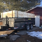 8th client
