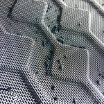 HomeCraft Gutter Guard