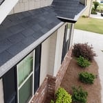 HomeCraft Gutter Guard