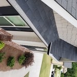 HomeCraft Gutter Guard