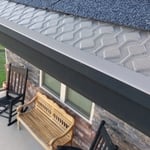 HomeCraft Gutter Guard