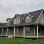 Shingle Re-Roof (4)