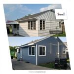 Siding ReVamp