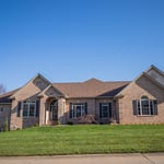 Home Exterior