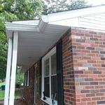 Updated Renovation