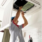 HVAC