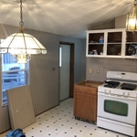After Kitchen