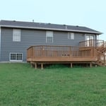 Exterior Paint