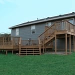 Exterior Paint