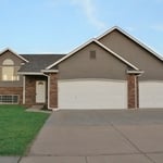Exterior Paint