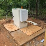 modules installed