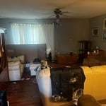 Hoarder House