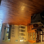 Hoarder House