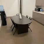 Office building