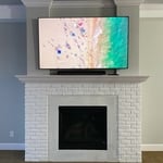 72 Inch