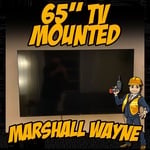 65"