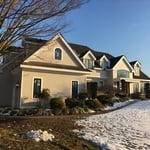 Complete Exterior Remodeling