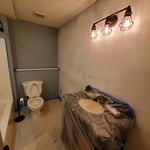 Remodeling