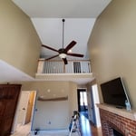 Remodeling