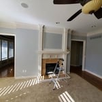 Remodeling