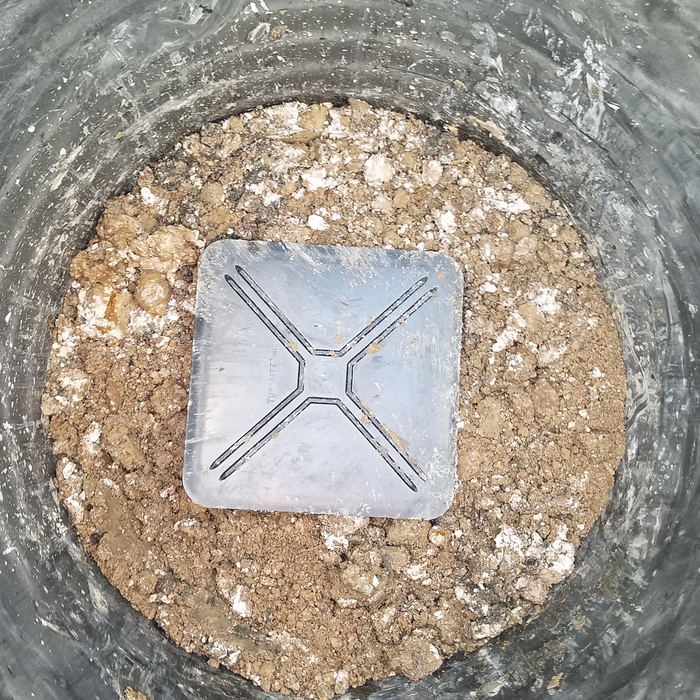 Plastic D-Box Final