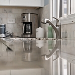 Counter Tops