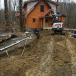 Doyles Outdoor Solutions, LLC