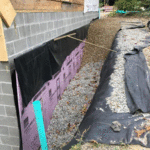 Doyles Outdoor Solutions, LLC