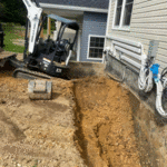 Doyles Outdoor Solutions, LLC