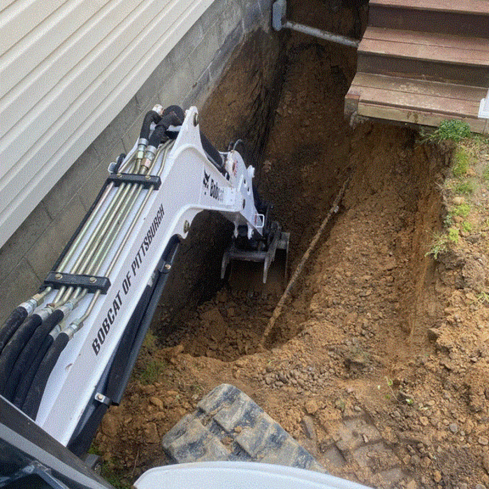 Doyles Outdoor Solutions, LLC
