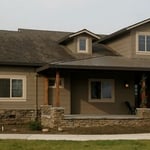 Custom - Escalon, CA
