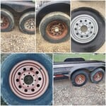 2020 blasting projects
