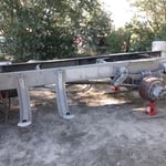 2020 blasting projects