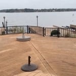 Railings