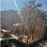 Eastern Oregon Work Photos