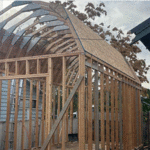 Eastern Oregon Work Photos