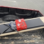 Erick junk removal