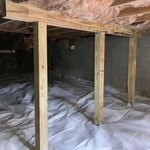 Structural Repair