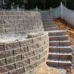 My Work