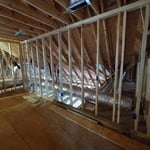 Duct Work