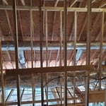 Duct Work