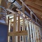 Duct Work
