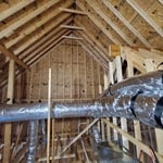 Duct Work
