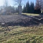 Projects