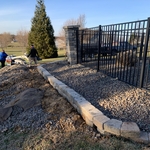 Projects