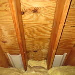 MOLD AFTER 1