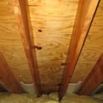MOLD AFTER 2