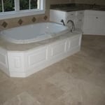 travertine