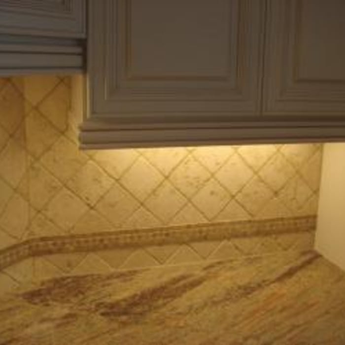 backsplash